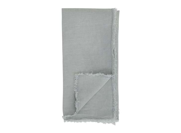 Antonia Fringed Napkins_Powder Blue_1