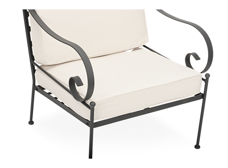 Cheltenham NT Sofa Armchair_Detail 8
