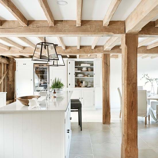 Hogan-Duvall_The Granary_Chichester Kitchen_11