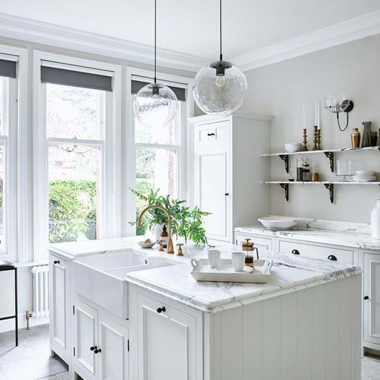 Sharon Pearce_Kitchen Case Study_2