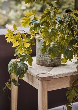 Contemporary Living_Wycombe Bench Detail 04