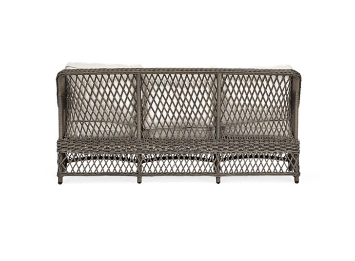 Harrington 3 Seater Sofa_Back