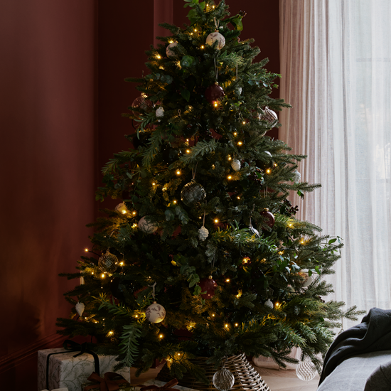ALBERT 6FT TREE_02