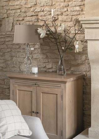 Sideboards