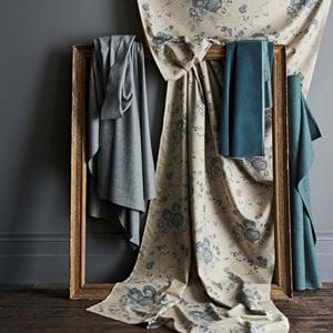 SEASONAL_FABRIC_1_019_R