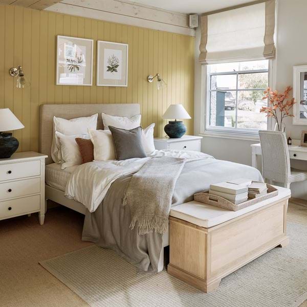 Hailsham store-bedroom 2