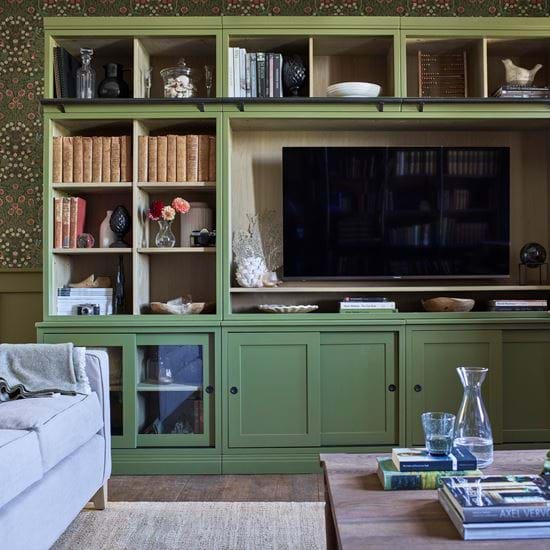AW20_ChawtonTVCabinet_567