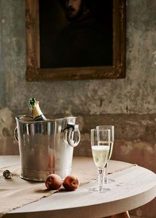 Lydford Champagne Cooler_Medium