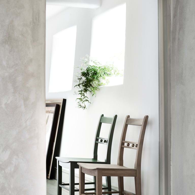 SUFFOLK_CHAIRS_014