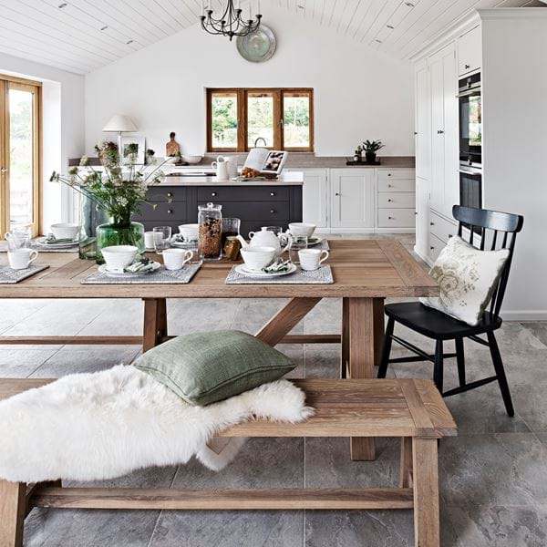 Suffolk_Chapel_Barn_01