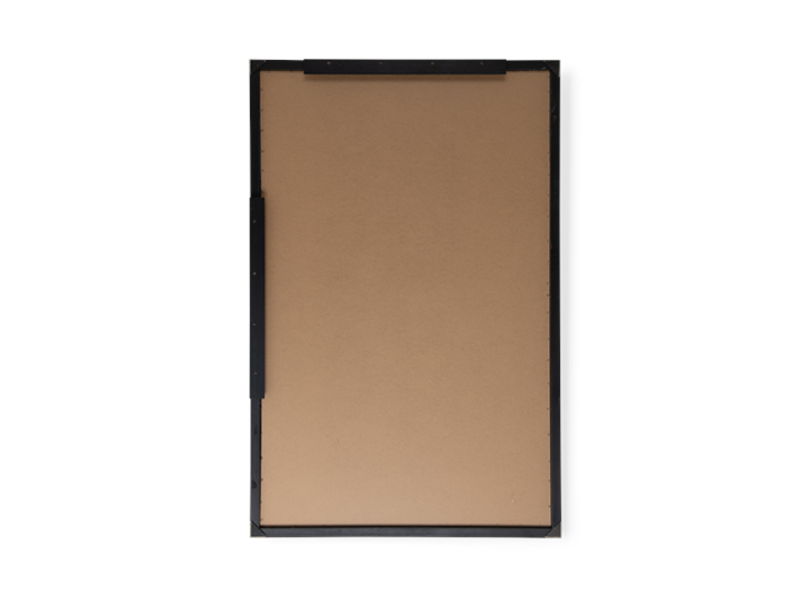Avington mirror large_back