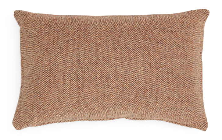 Grace 55x35 Harris Marmalade
