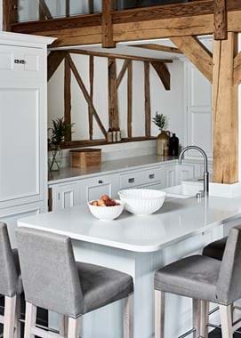 Spinney Barn Chichester_007