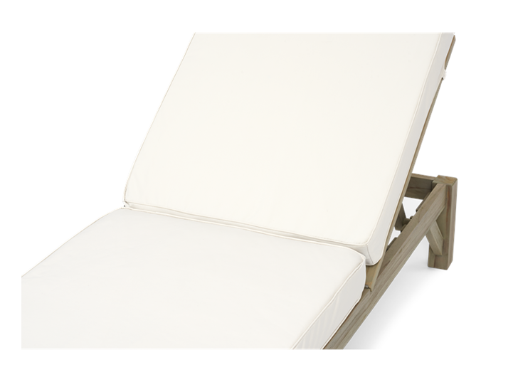 Harmondsworth Sunlounger_Detail 4
