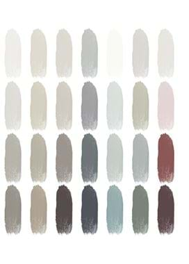 paint-brush-swatches