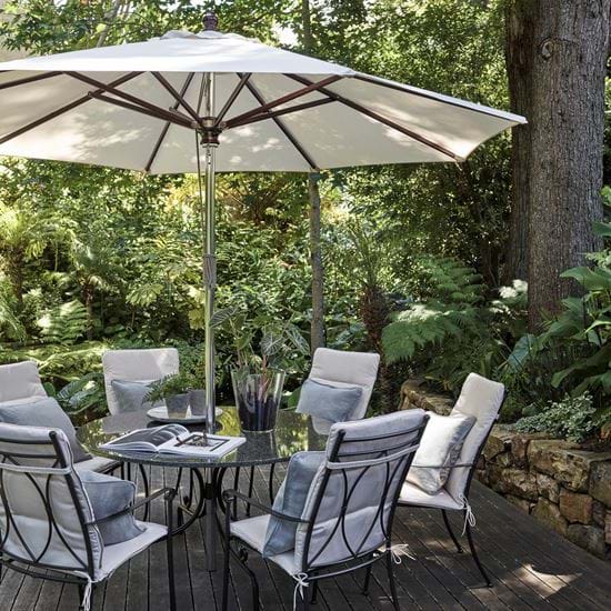 SS18_PROVENCE_OUTDOOR_PARASOL_016_B