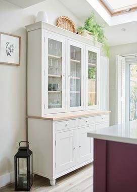 HARDY_ROAD_KCS_3_018