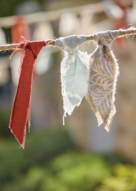 JUBILEE_BUNTING_DETAIL_011