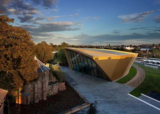 12771471_1092612774117415_2011612536644615320_o