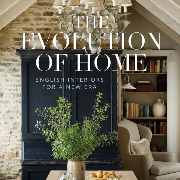 EvolutionOfHome_coverforweb