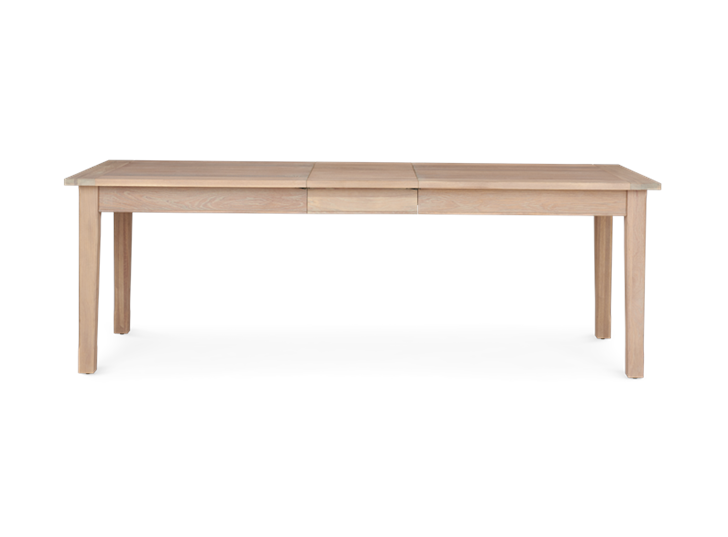 Moreton Extending Oak S2