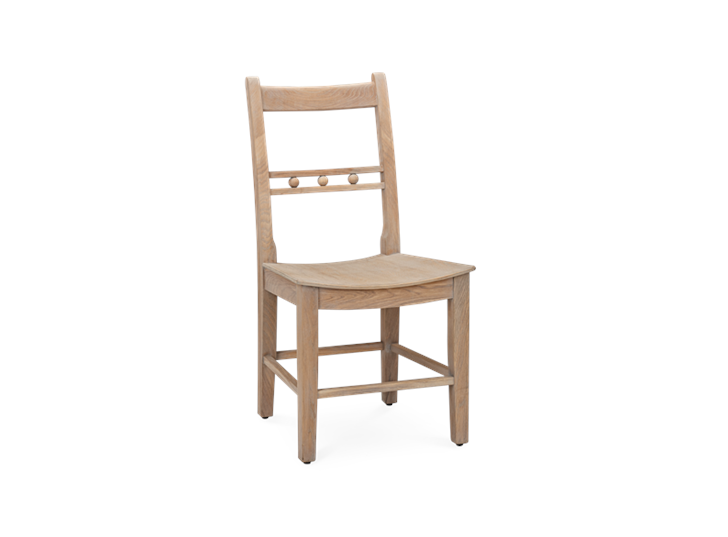 Suffolk Dining Chair