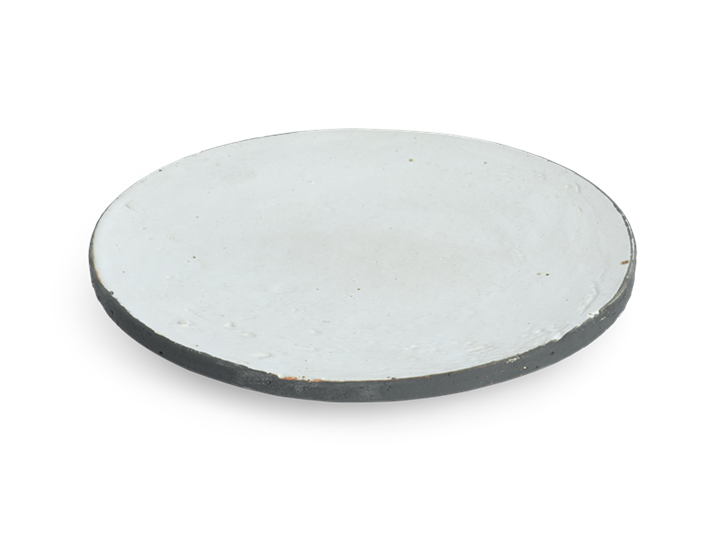 Corinium Serving Platter, 30cm 2