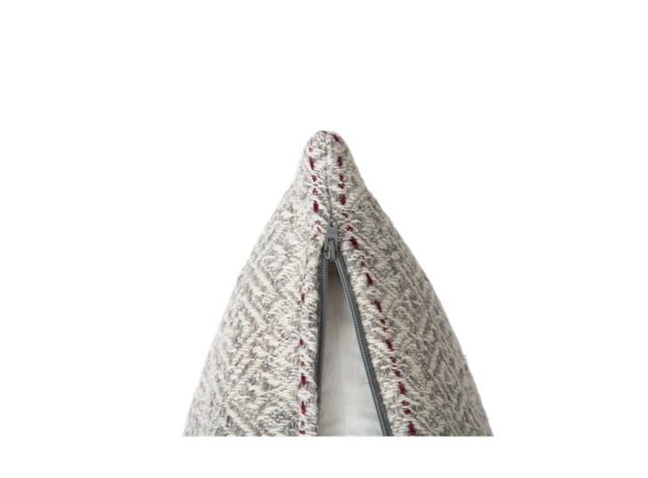 Auburn 45x45 Geometric grey_zip copy