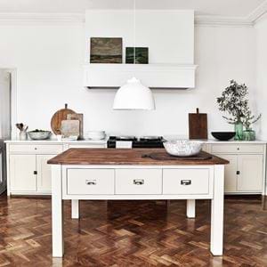 SUFFOLK_AD_2_534