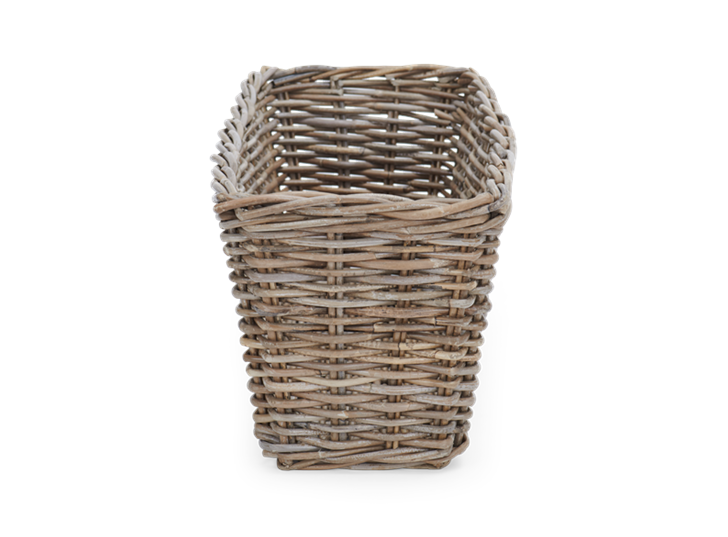Somerton_Rectangular Basket_86x28_side