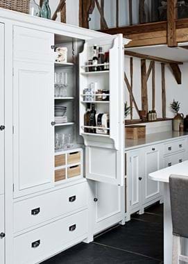 Spinney Barn Chichester_006