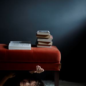 Diff_Perspective_NEW_AW17_STORIES_546_V3