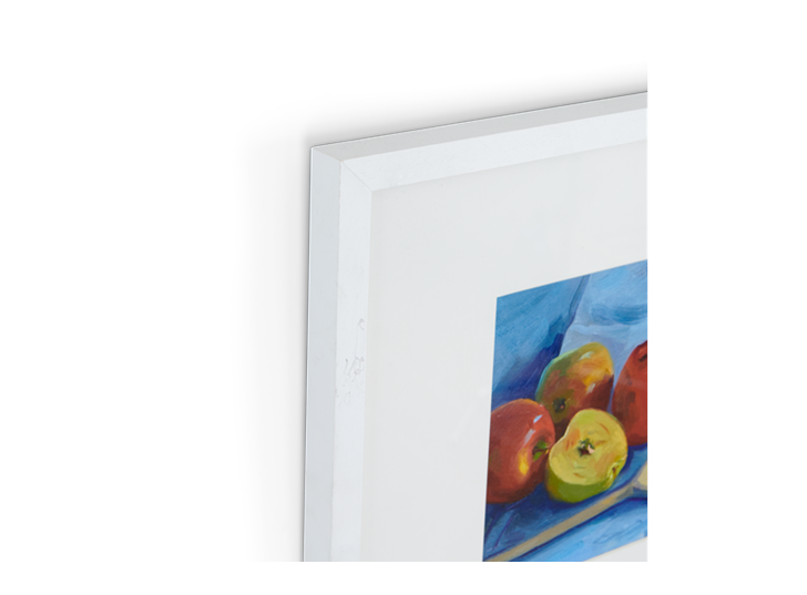 Pantry apples_detail