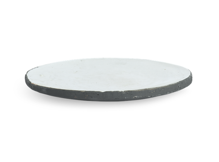 Corinium Serving Platter, 30cm 1