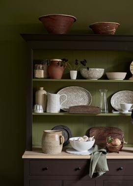 AW20_ChichesterDresser_409