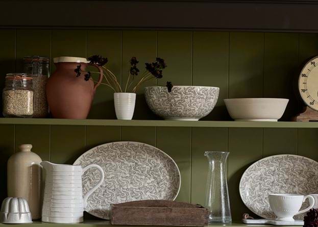 AW20_ChichesterDresser_409