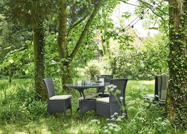 CHATTO_DINING_LANDSCAPE_015