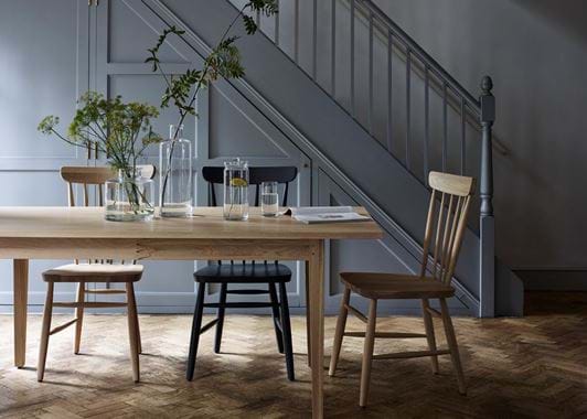 Intro_Wardly_Table_128