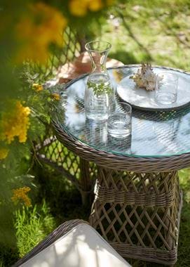 HARRINGTON_TABLE_SET_DETAILS_023