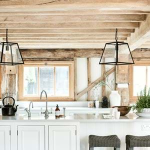 Hogan-Duvall_The Granary_Chichester Kitchen_4