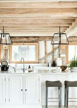 Hogan-Duvall_The Granary_Chichester Kitchen_4