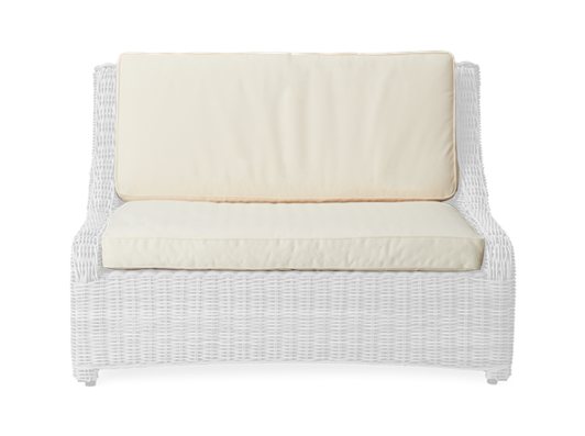 Hayburn Love Seat cushion