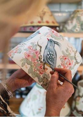 Jane McCall Maker Story 13