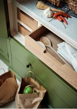Larder styling_15