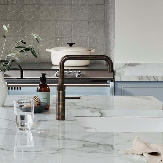 CHICHESTER_FLAX_02_030 FLIPPED RT