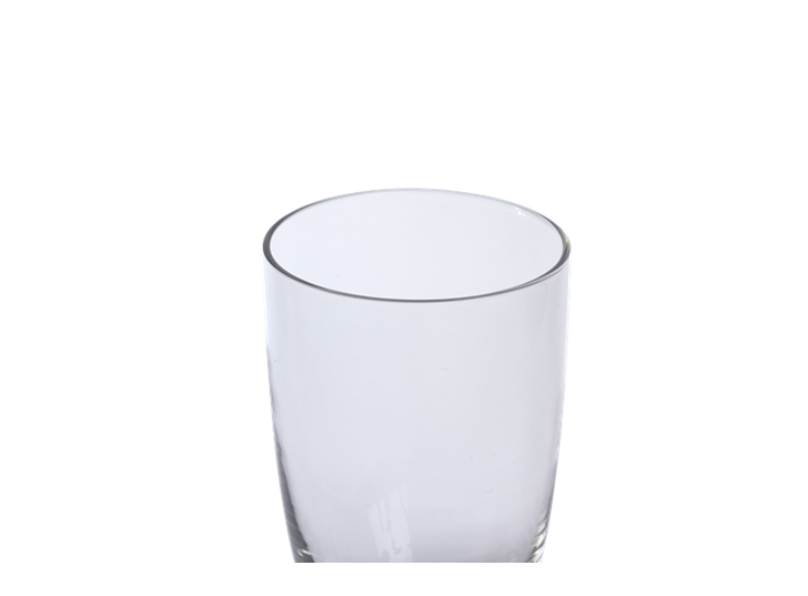 Barnes Tall Water Glasses - Set of 6 2