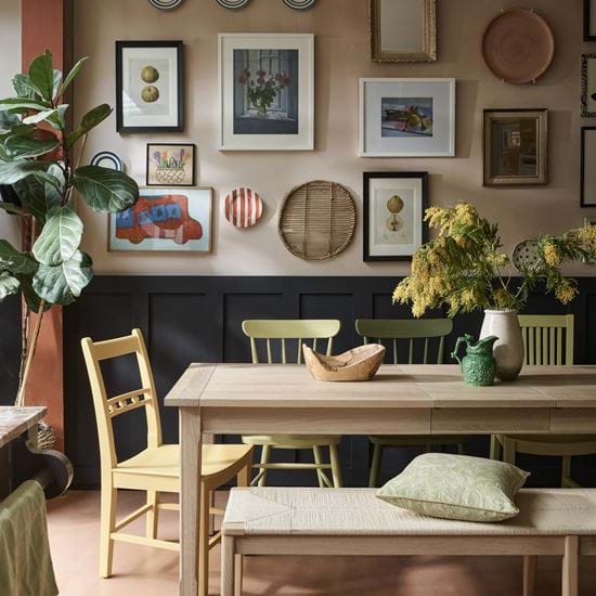 HERO DINING_MORETON EXTENDING_02