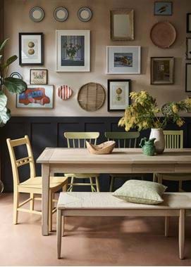 HERO DINING_MORETON EXTENDING_02