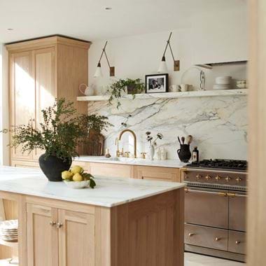 CHRISTOPHER_SARAH-LOUISE_KCS_5_009