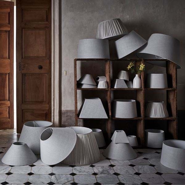 HARRY_CLOUD_&_GATHERED_LAMPSHADES_014